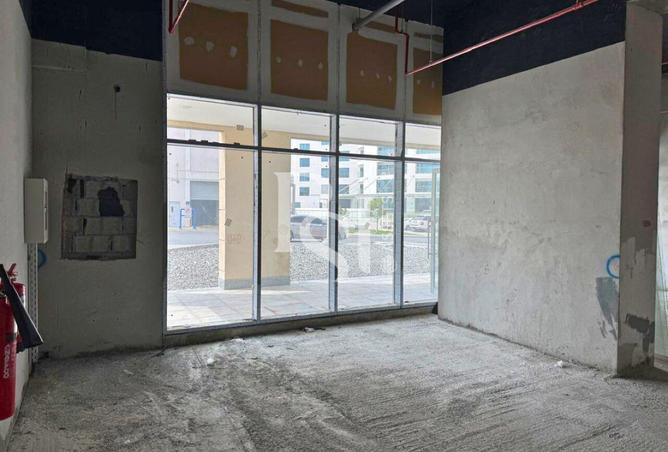 81108749 - الصورة الرئيسية للعقار