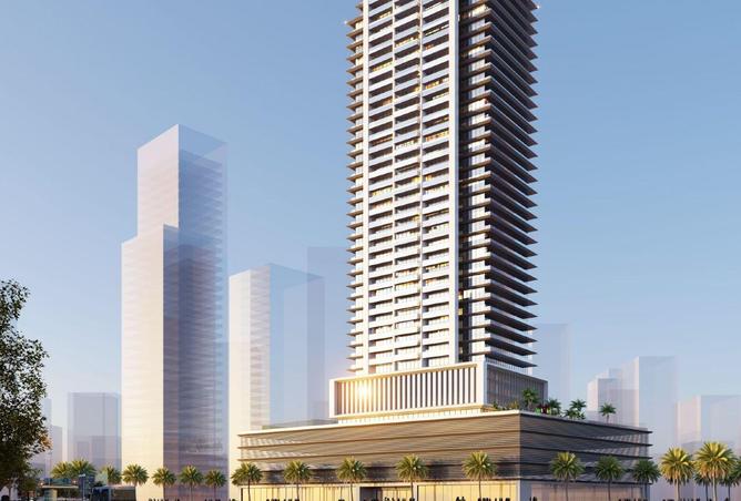 74631881 - Property Image 3