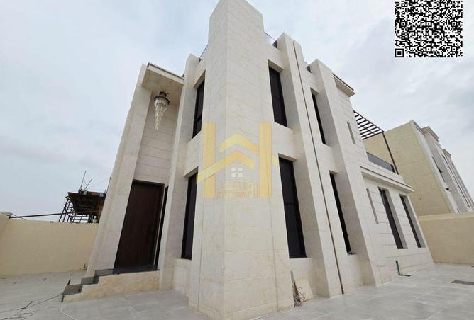 95288886 - صورة العقار 2