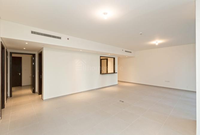 139207528 - Property Image 3
