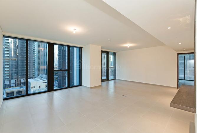 139207528 - Property Image 2