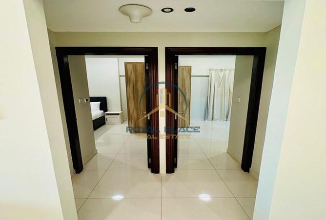 15715388 - صورة العقار 3