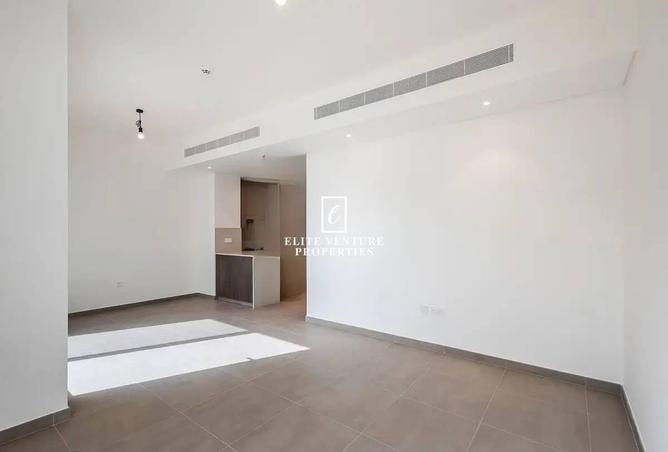 119480958 - Property Image 3