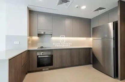 Villa - 3 Bedrooms - 4 Bathrooms for rent in Elan - Tilal Al Ghaf - Dubai