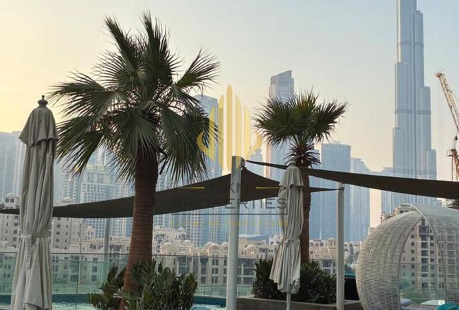 80676427 - الصورة الرئيسية للعقار