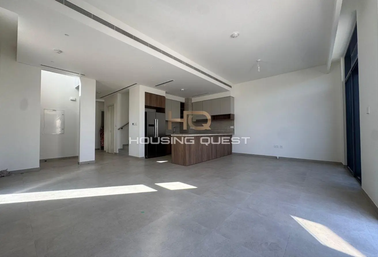 152825899 - Property Main Image