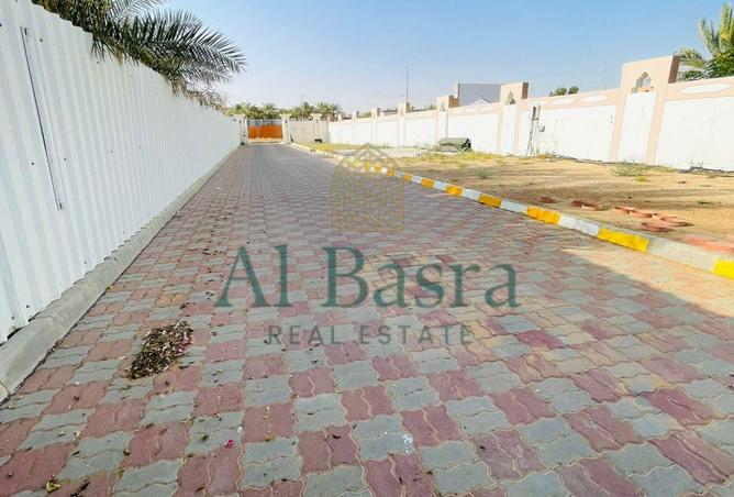 97842272 - صورة العقار 2