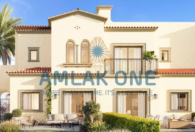 73115547 - صورة العقار 2