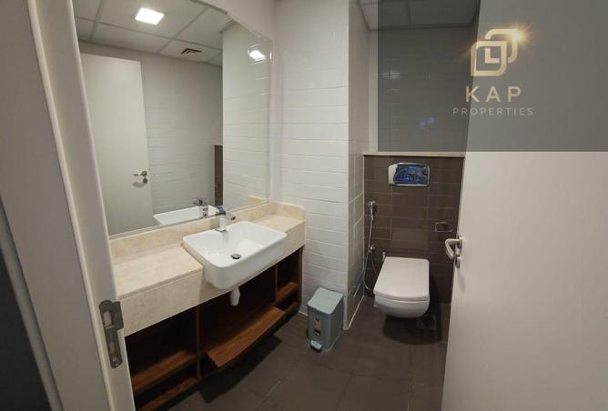 16040977 - Property Image 3