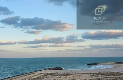 شقة - 2 غرف نوم - 3 حمامات للايجار في باسيفيك ساموا - باسيفيك - جزيرة المرجان - رأس الخيمة