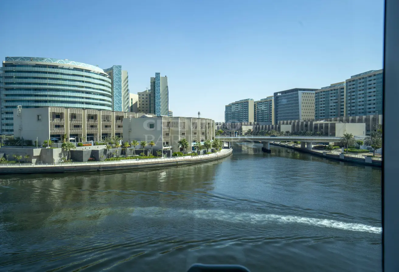 155521161 - الصورة الرئيسية للعقار
