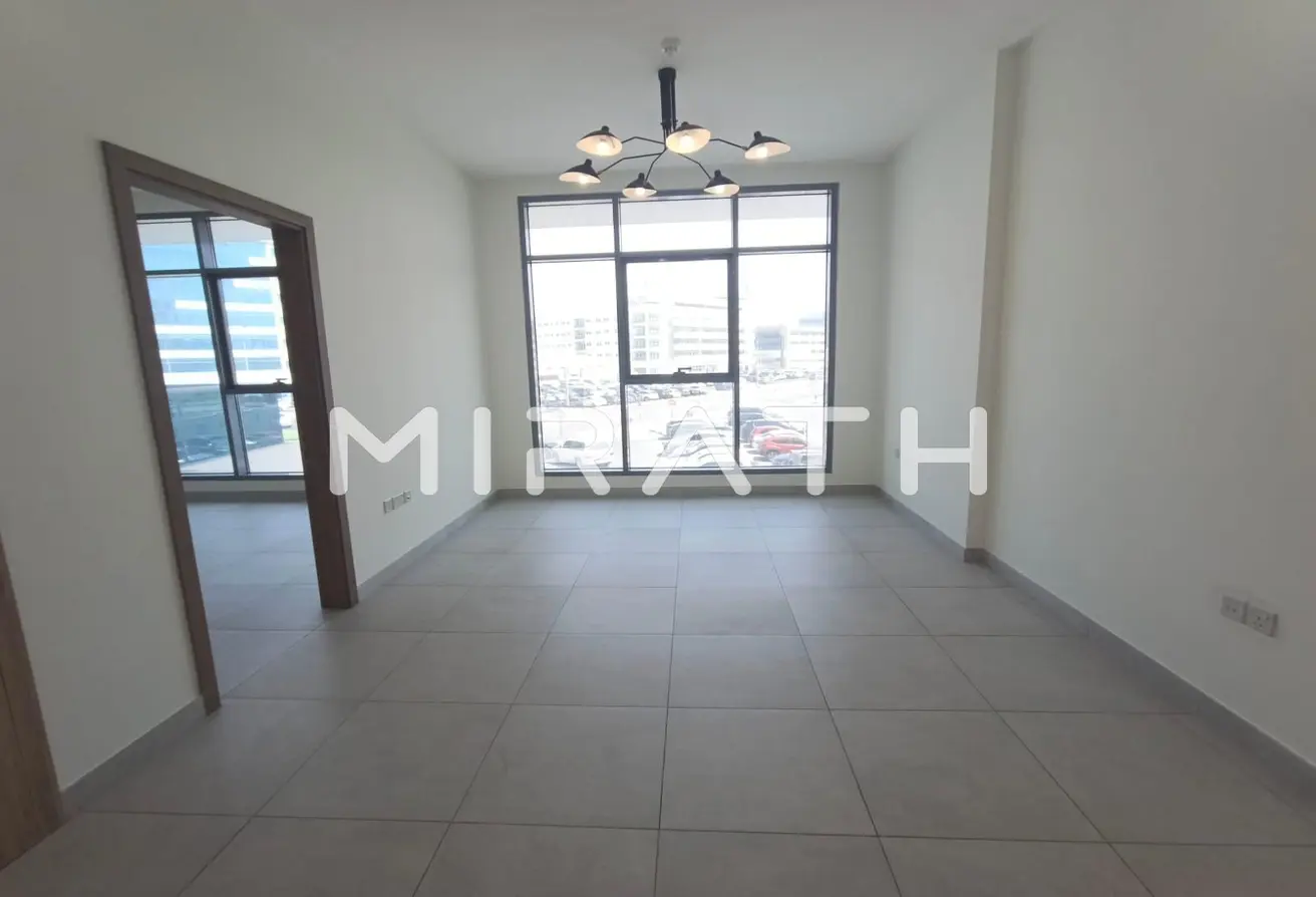 165593787 - Property Main Image