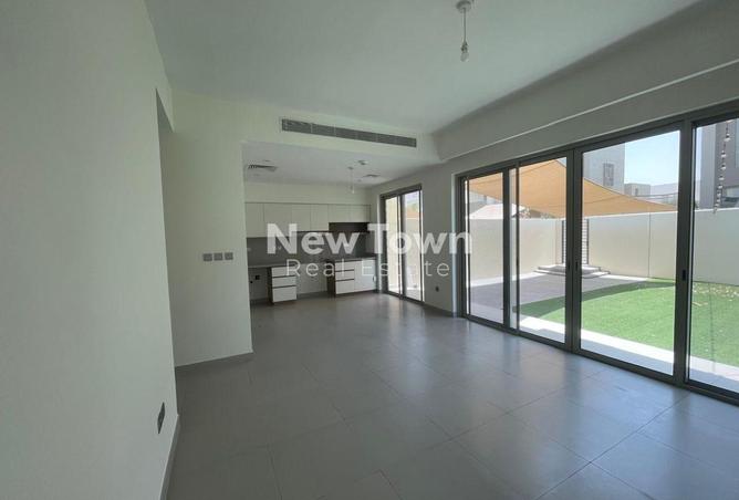 16284982 - Property Image 2