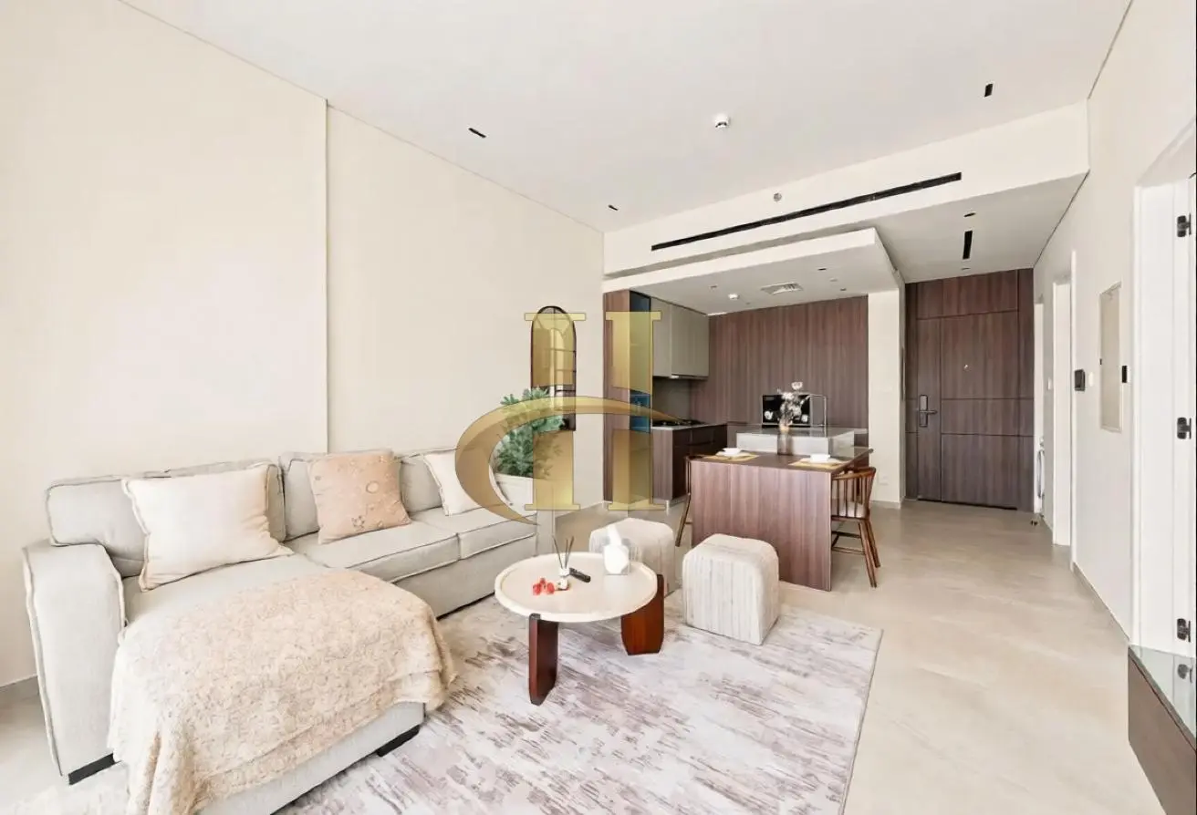 162787732 - Property Main Image