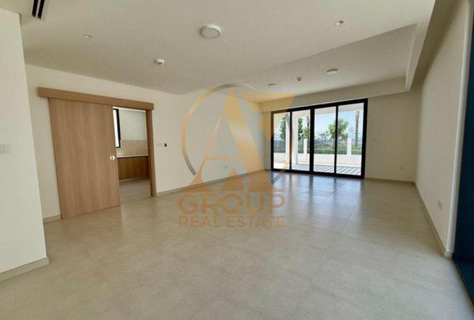 68690759 - صورة العقار 3