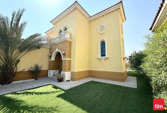 83642365 - Property Main Image