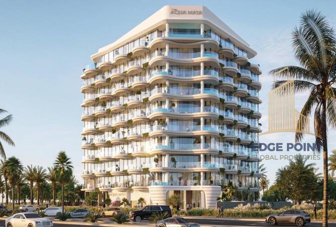 107307209 - صورة العقار 2