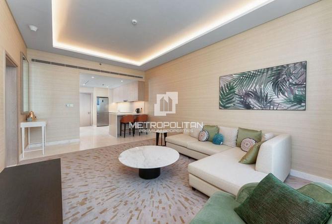 86608057 - Property Image 2