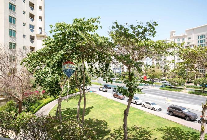 16064132 - Property Image 2