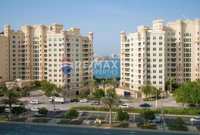 16064132 - Property Main Image