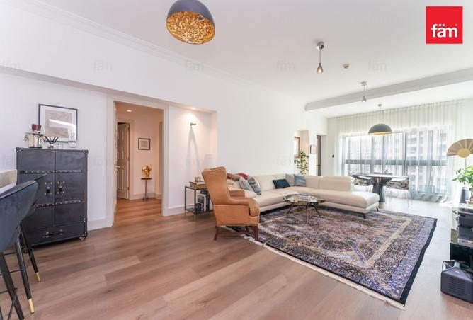 130653729 - Property Main Image