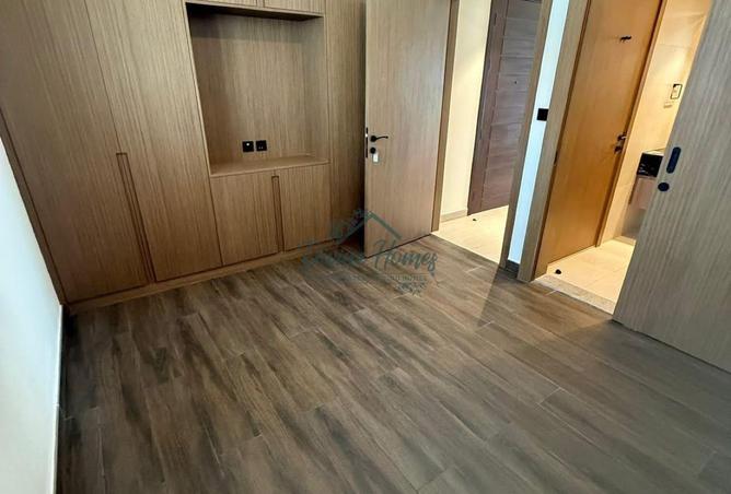 119373954 - Property Image 3