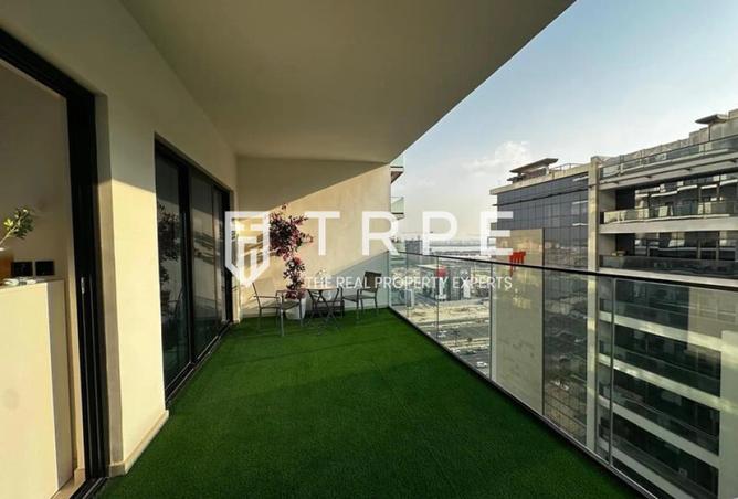 65182495 - Property Image 3