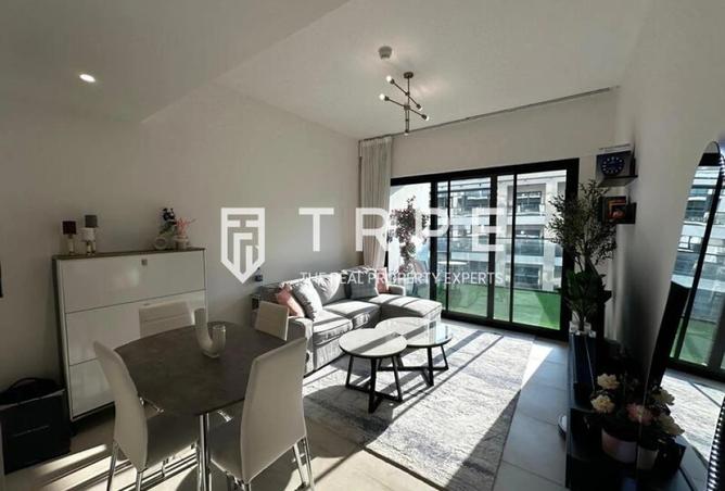 65182495 - Property Main Image