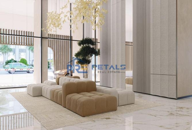 57347006 - Property Image 3