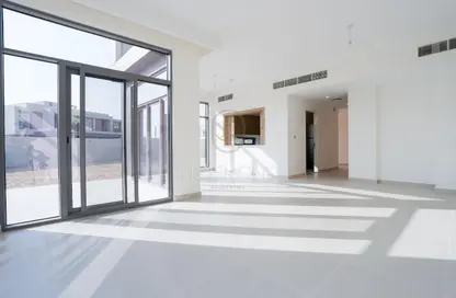 فيلا - 4 غرف نوم - 5 حمامات للايجار في ذا بالس بيتش فرونت 3 - ذي بالس - دبي الجنوب (مركز دبي العالمي) - دبي فيلا - 4 غرف نوم - 5 حمامات للايجار في ذا بالس بيتش فرونت 3 - ذي بالس - دبي الجنوب (مركز دبي العالمي) - دبي