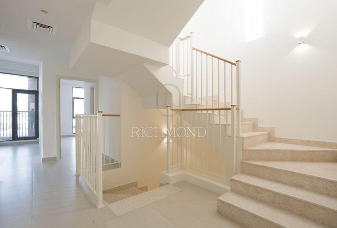 53575729 - صورة العقار 3