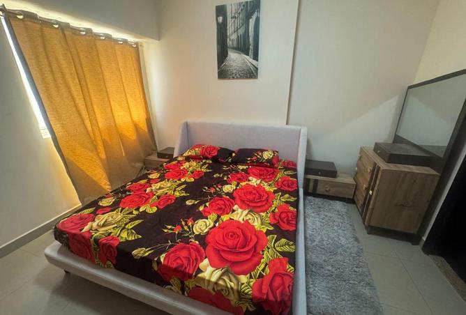 81124170 - صورة العقار 2