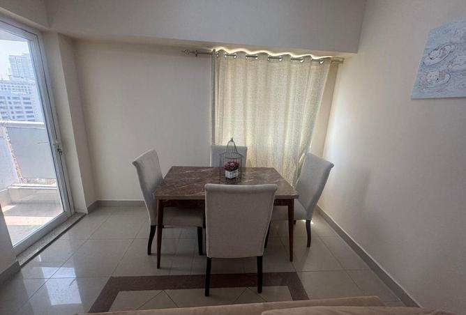 81124170 - صورة العقار 3