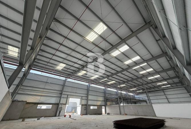 88318040 - Property Main Image