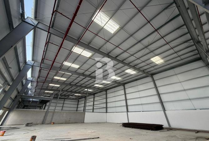 88318040 - Property Image 3