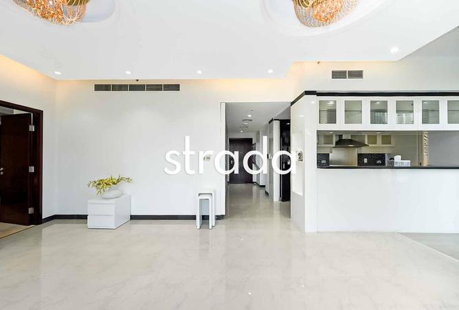 16294387 - صورة العقار 3