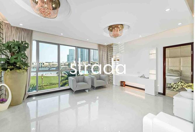 16294387 - صورة العقار 2