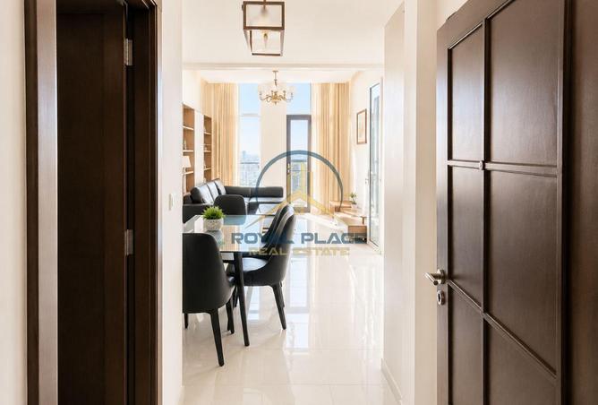 123391721 - Property Image 3