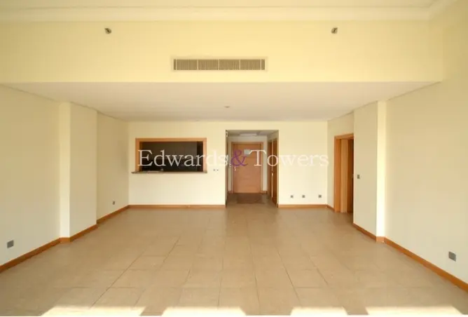 162341180 - Property Image 3