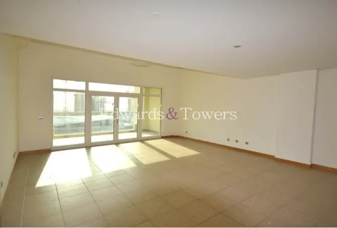 162341180 - Property Image 2
