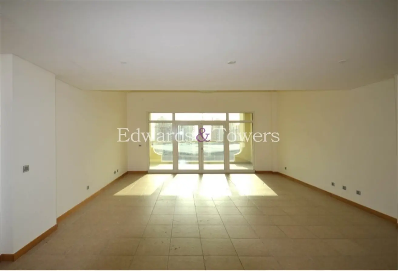 162341180 - Property Main Image