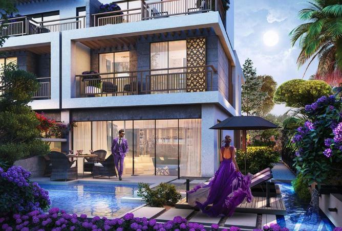 16135240 - صورة العقار 3