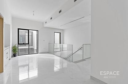 Villa - 4 Bedrooms - 5 Bathrooms for rent in Murooj Al Furjan East - Murooj Al Furjan - Al Furjan - Dubai