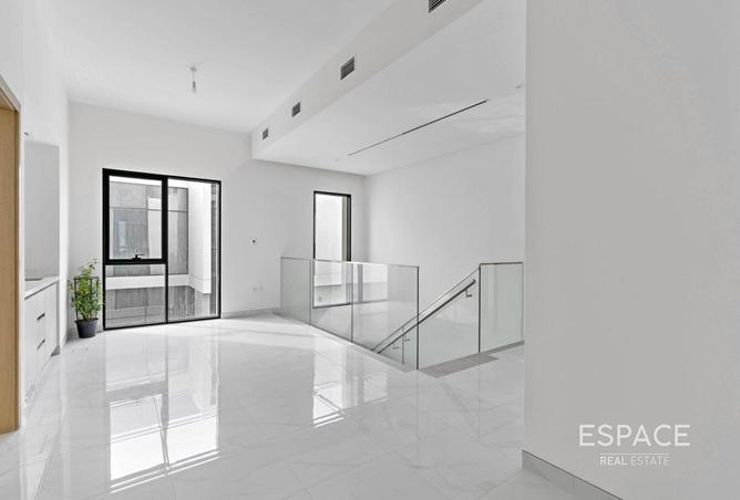 111842484 - Property Image 2