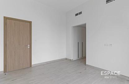 Villa - 4 Bedrooms - 5 Bathrooms for rent in Murooj Al Furjan East - Murooj Al Furjan - Al Furjan - Dubai