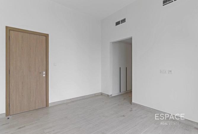 111842484 - Property Image 3