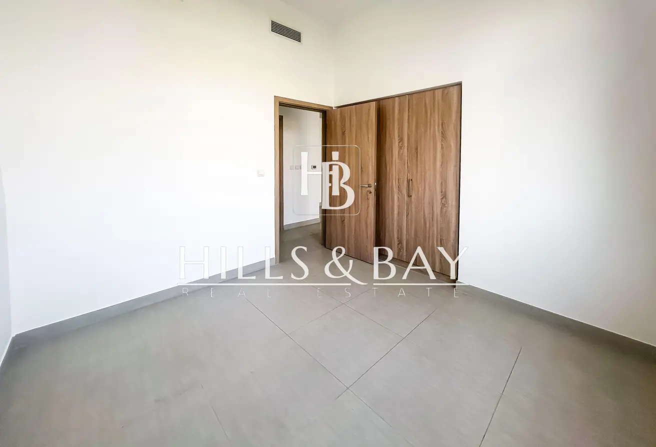 158697436 - Property Main Image