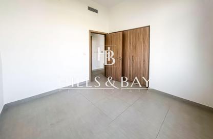 Apartment - 2 - 2 for rent in Rawda Apartments 2 - Rawda Apartments - Town Square - Dubai