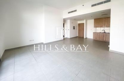 Apartment - 2 - 2 for rent in Rawda Apartments 2 - Rawda Apartments - Town Square - Dubai Apartment - 2 - 2 for rent in Rawda Apartments 2 - Rawda Apartments - Town Square - Dubai