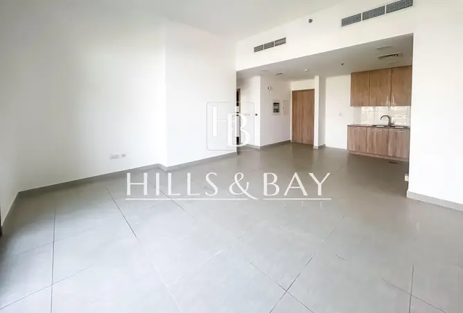 158697436 - Property Image 3